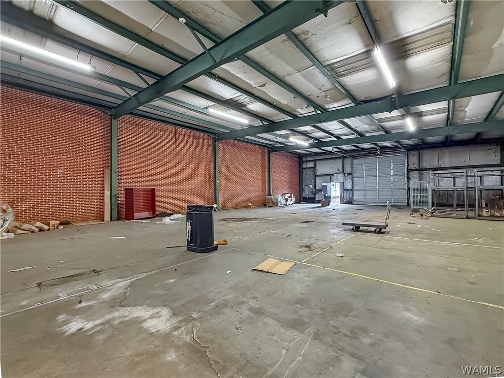 2501 17th St Street Unit: 2
