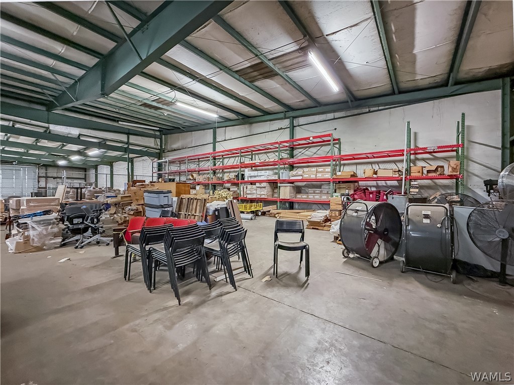 2501 17th St Street Unit: 2