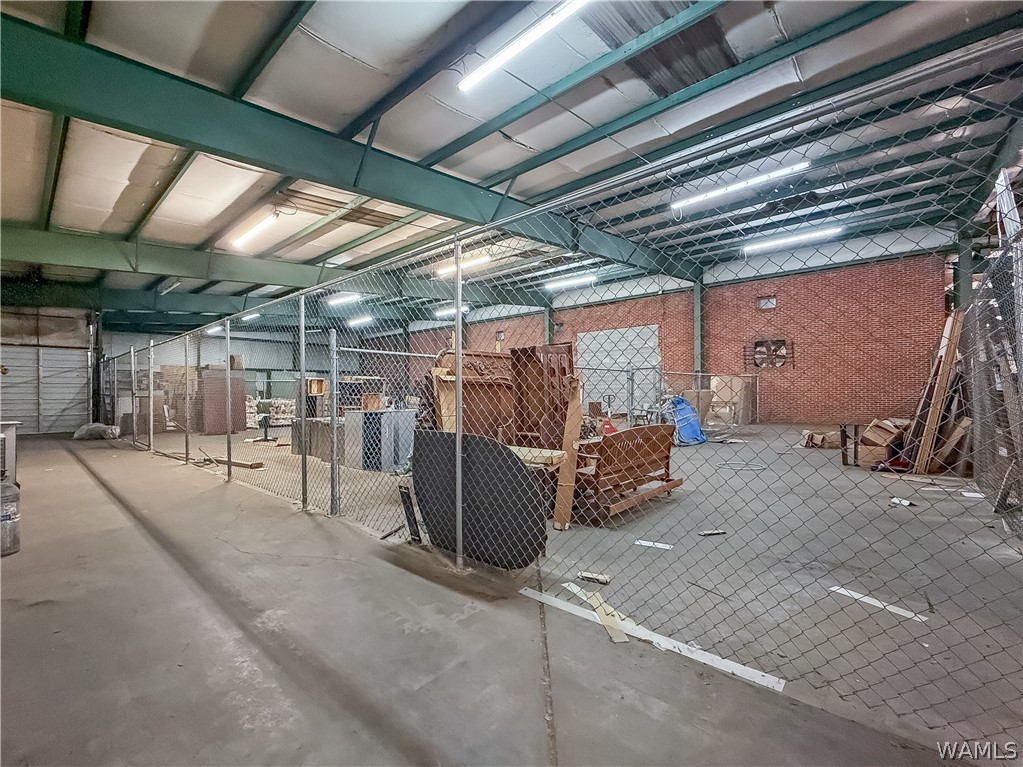 2501 17th St Street Unit: 2