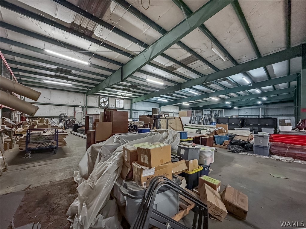 2501 17th St Street Unit: 2