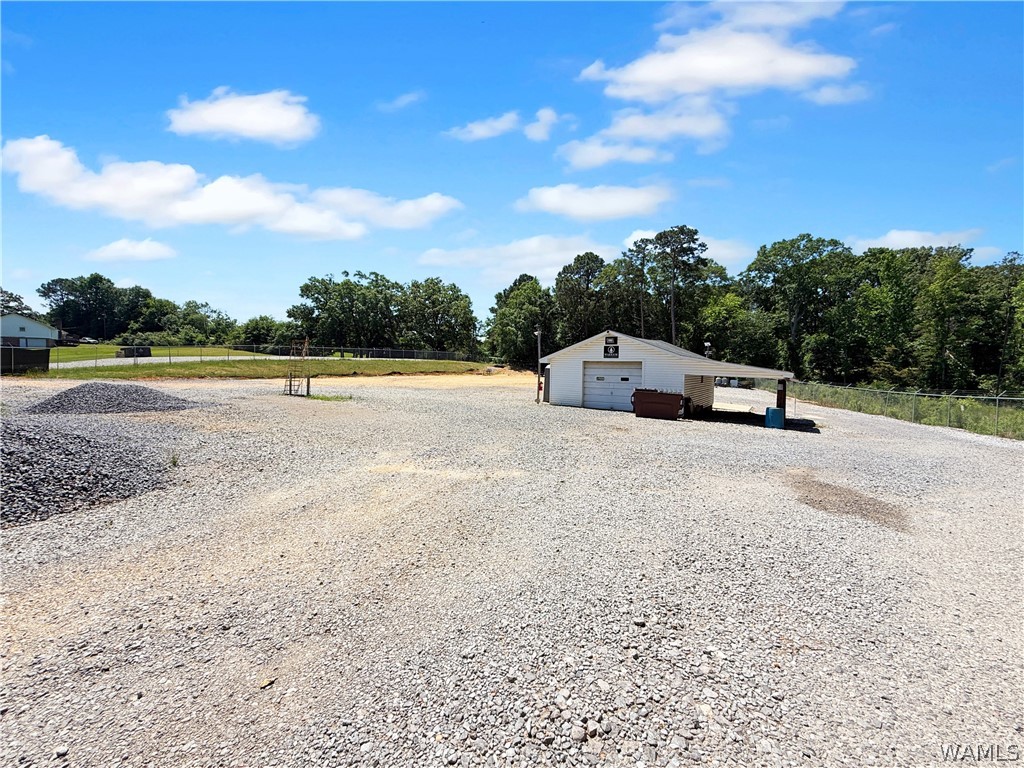 1155 Union Chapel Road E