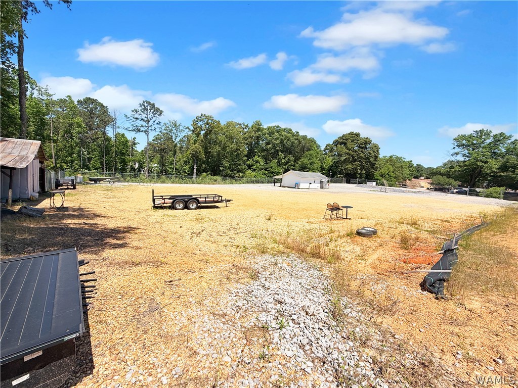 1155 Union Chapel Road E