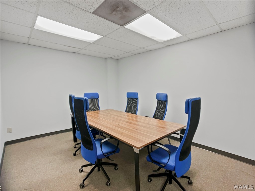 200 Cahaba Park Cir Circle Unit: 3133