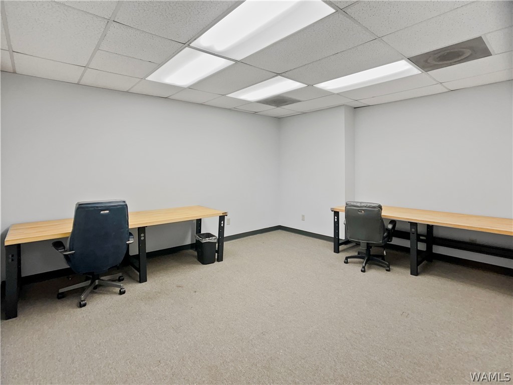 200 Cahaba Park Cir Circle Unit: 3133
