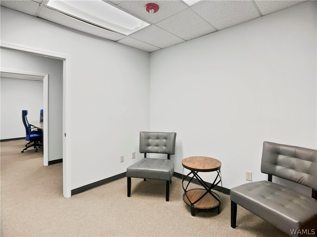 200 Cahaba Park Cir Circle Unit: 3133