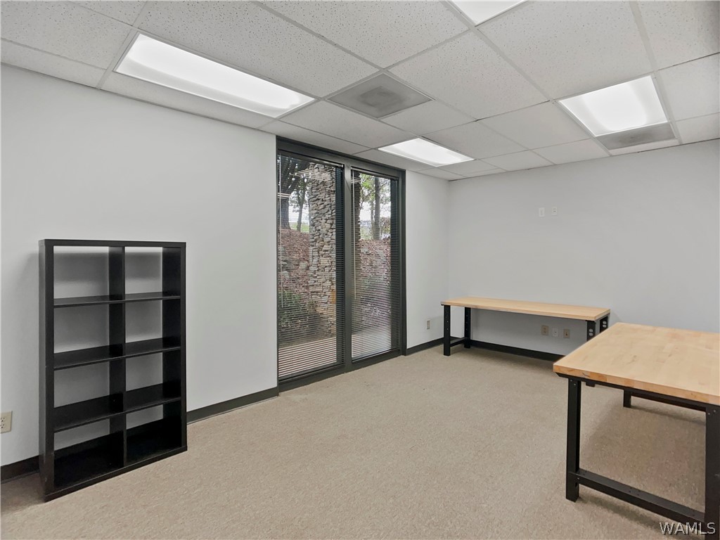 200 Cahaba Park Cir Circle Unit: 3133