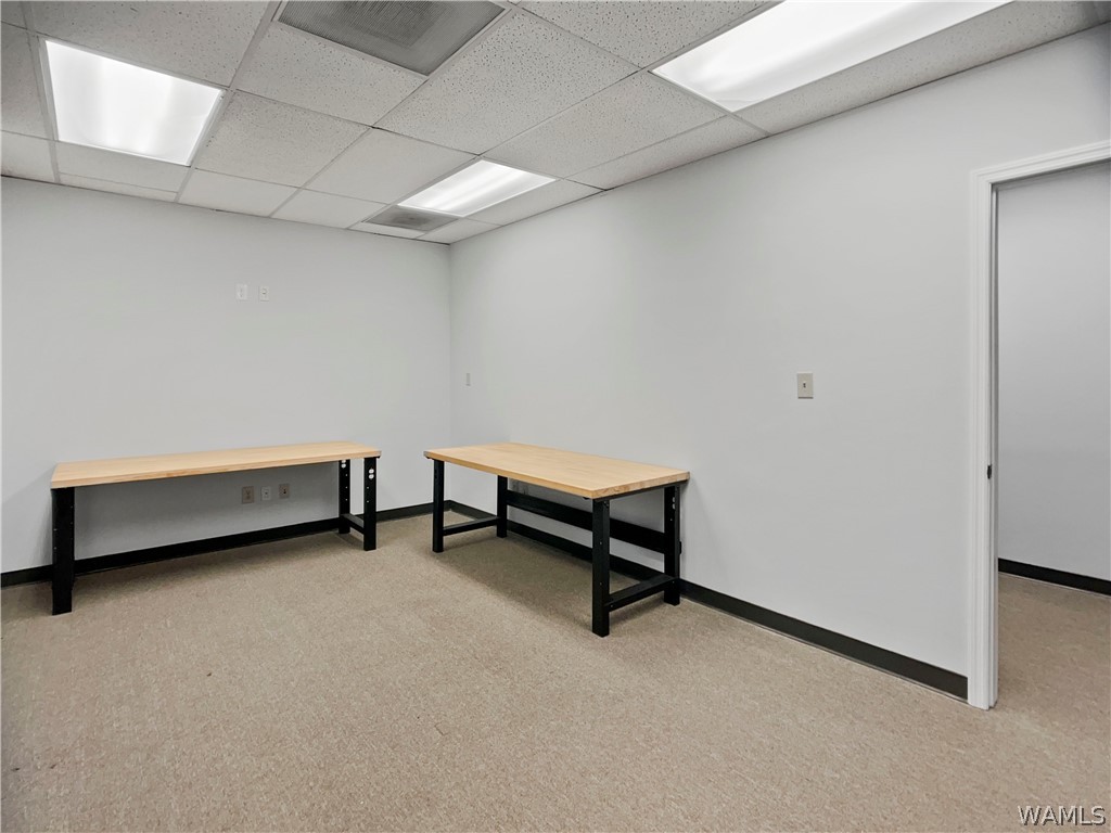 200 Cahaba Park Cir Circle Unit: 3133
