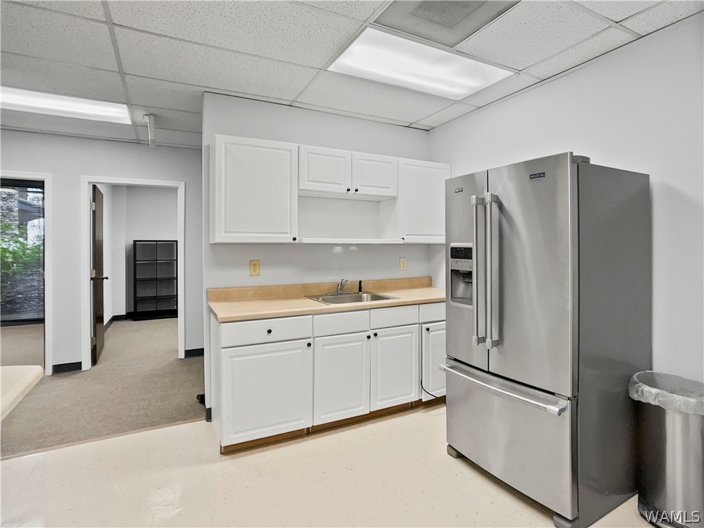 200 Cahaba Park Cir Circle Unit: 3133