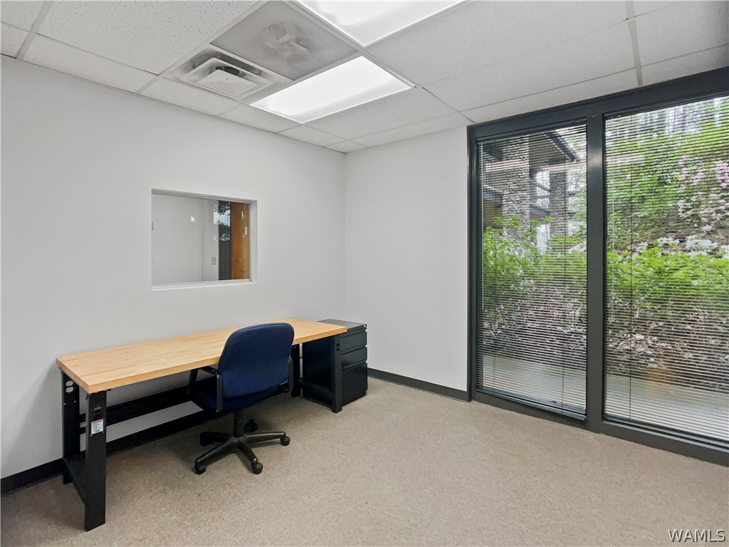 200 Cahaba Park Cir Circle Unit: 3133