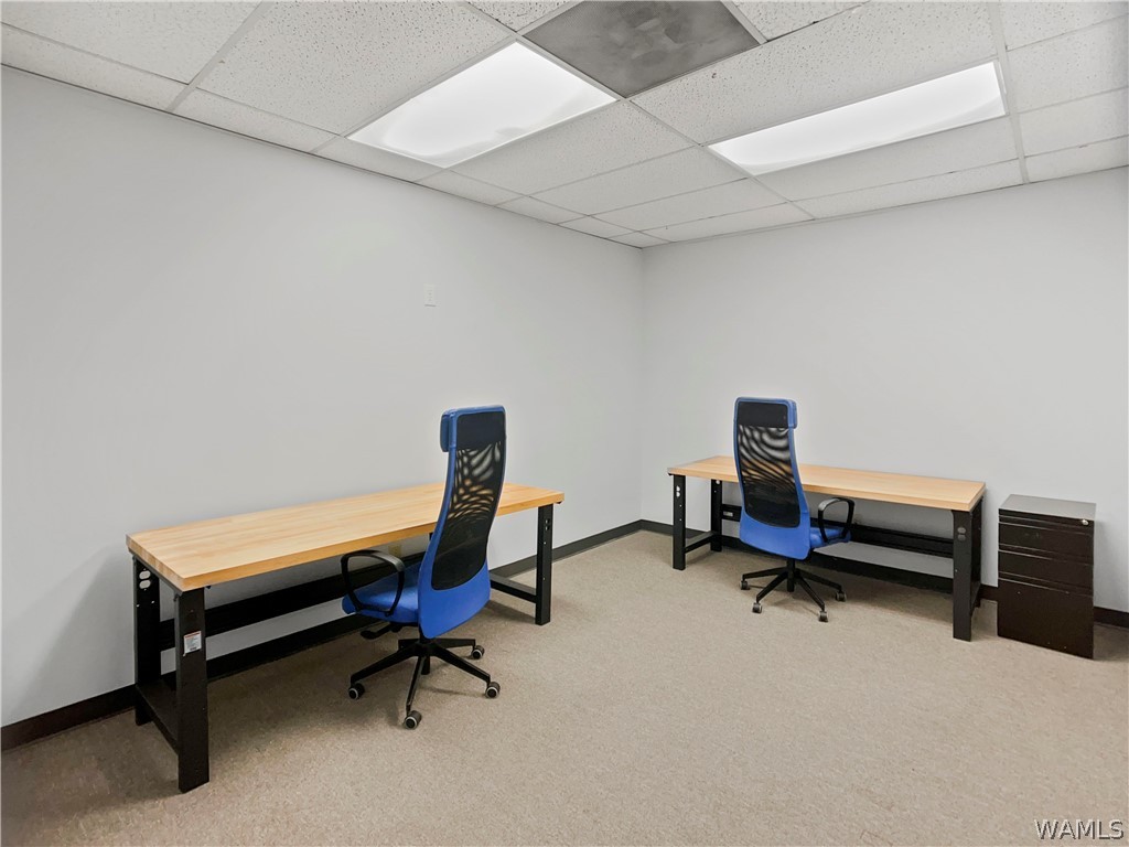 200 Cahaba Park Cir Circle Unit: 3133