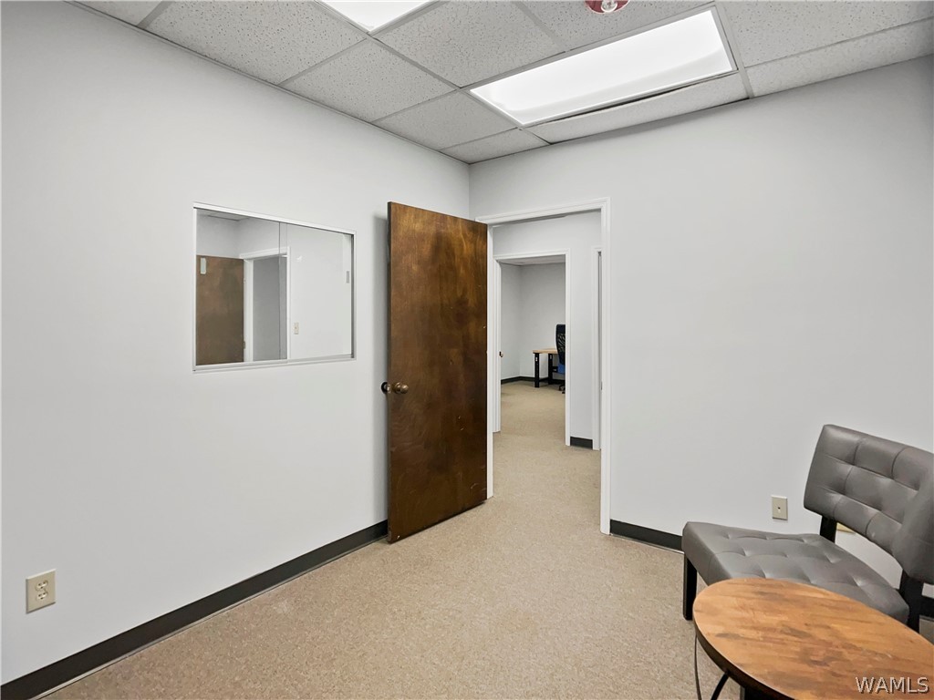 200 Cahaba Park Cir Circle Unit: 3133