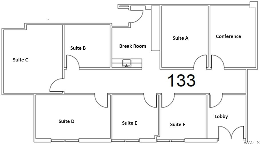 200 Cahaba Park Cir Circle Unit: 3133