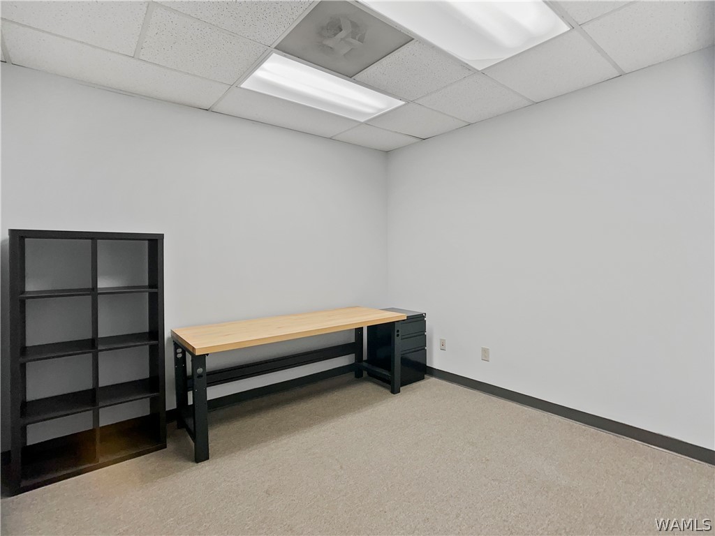 200 Cahaba Park Cir Circle Unit: 3133
