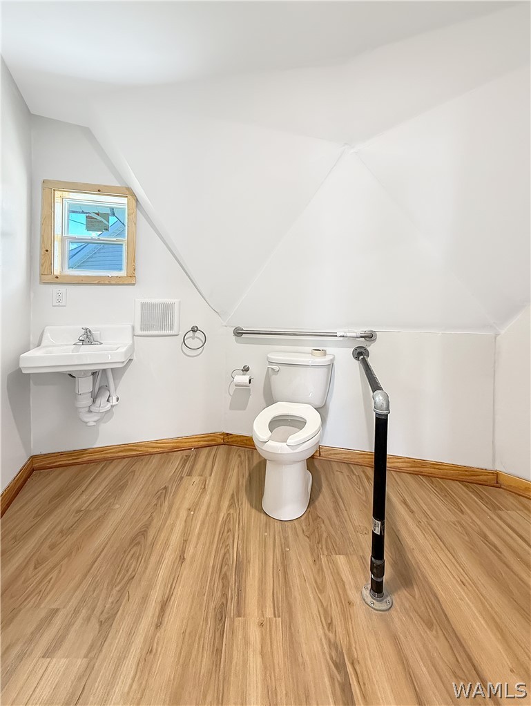 2602 30th St Unit: A