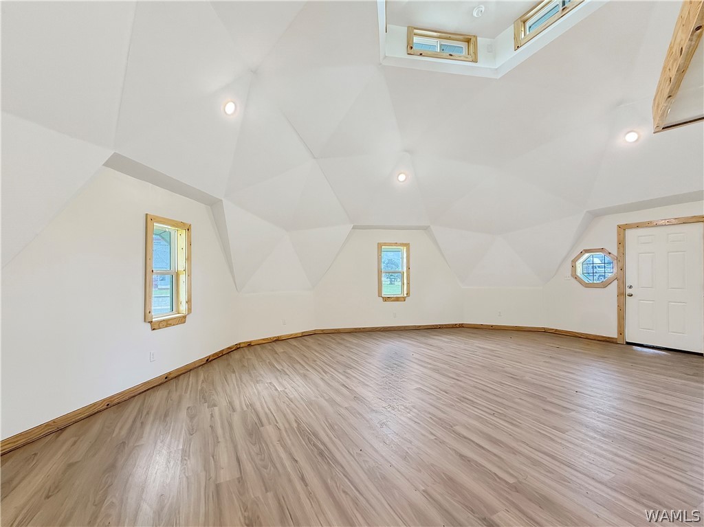 2602 30th St Unit: A