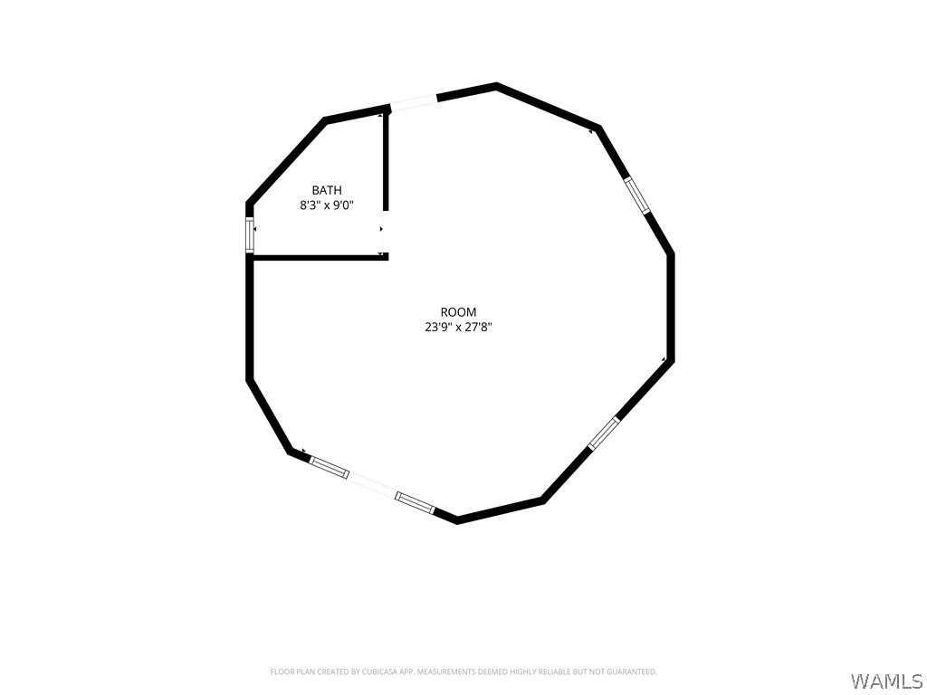 2602 30th St Unit: A