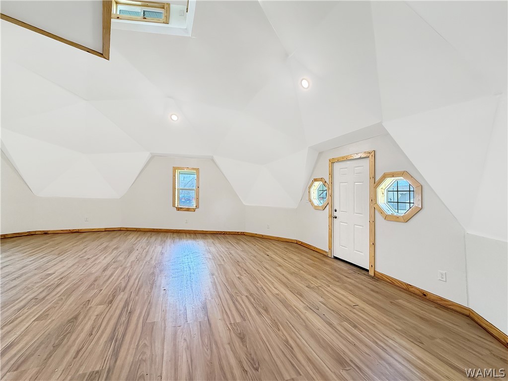2602 30th St Unit: A