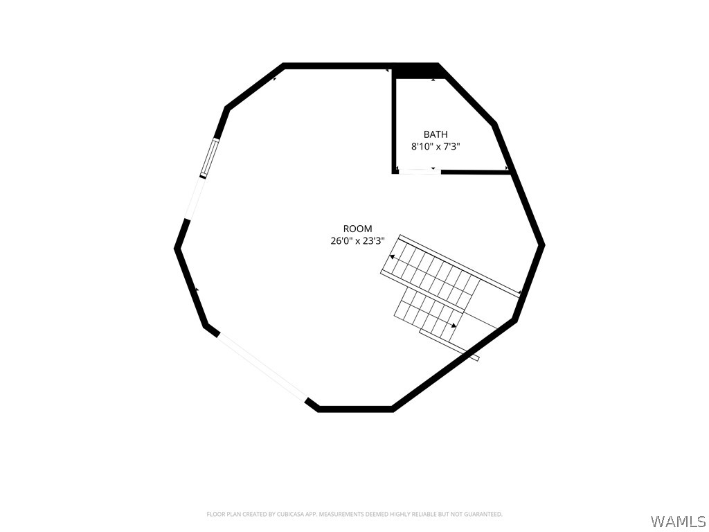 2602 30th St Unit: B