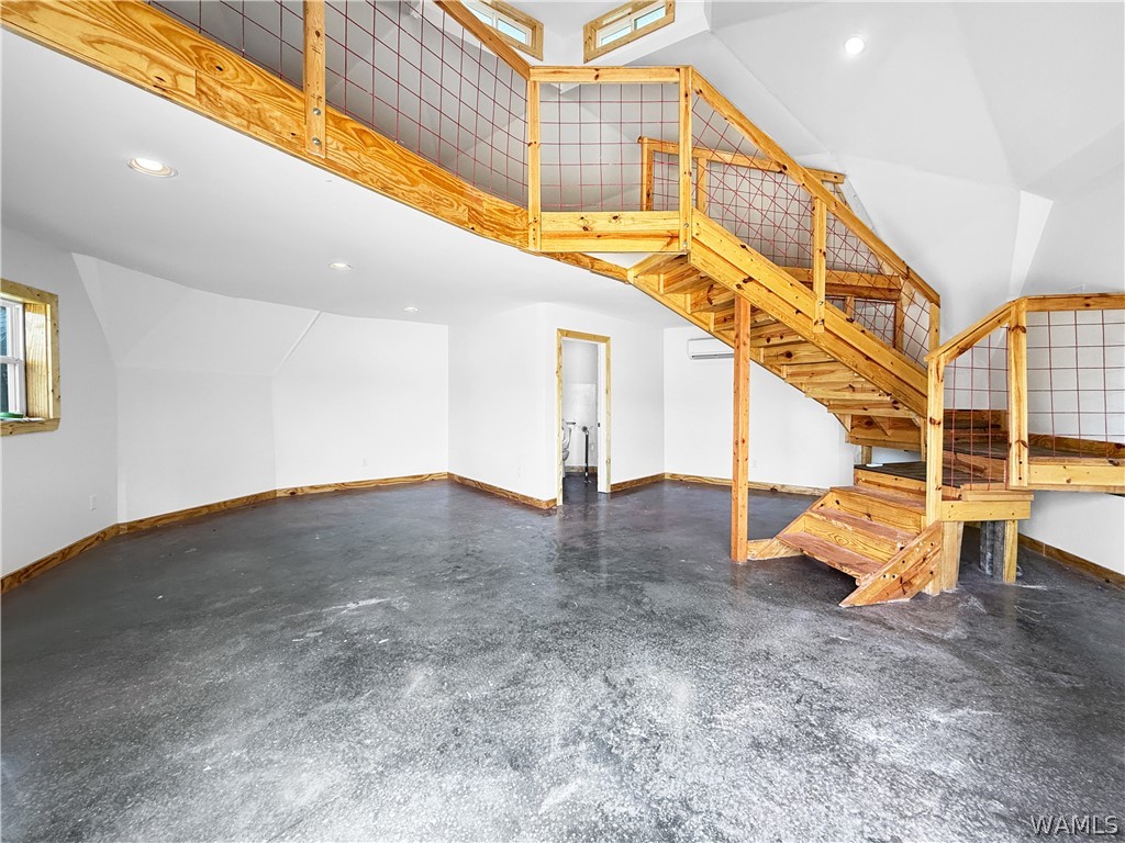 2602 30th St Unit: B