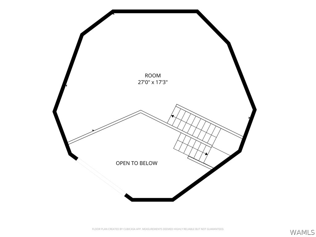 2602 30th St Unit: B