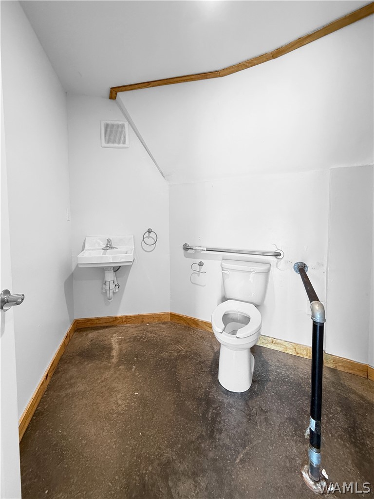 2602 30th St Unit: B
