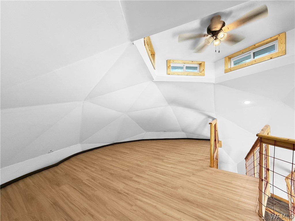 2602 30th St Unit: B