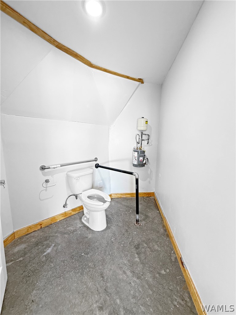 2602 30th St Unit: C