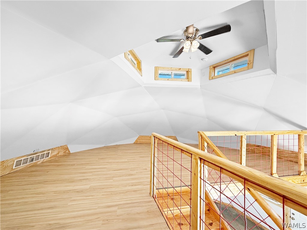 2602 30th St Unit: C