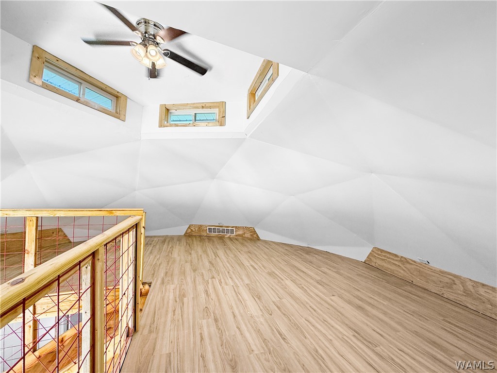 2602 30th St Unit: C