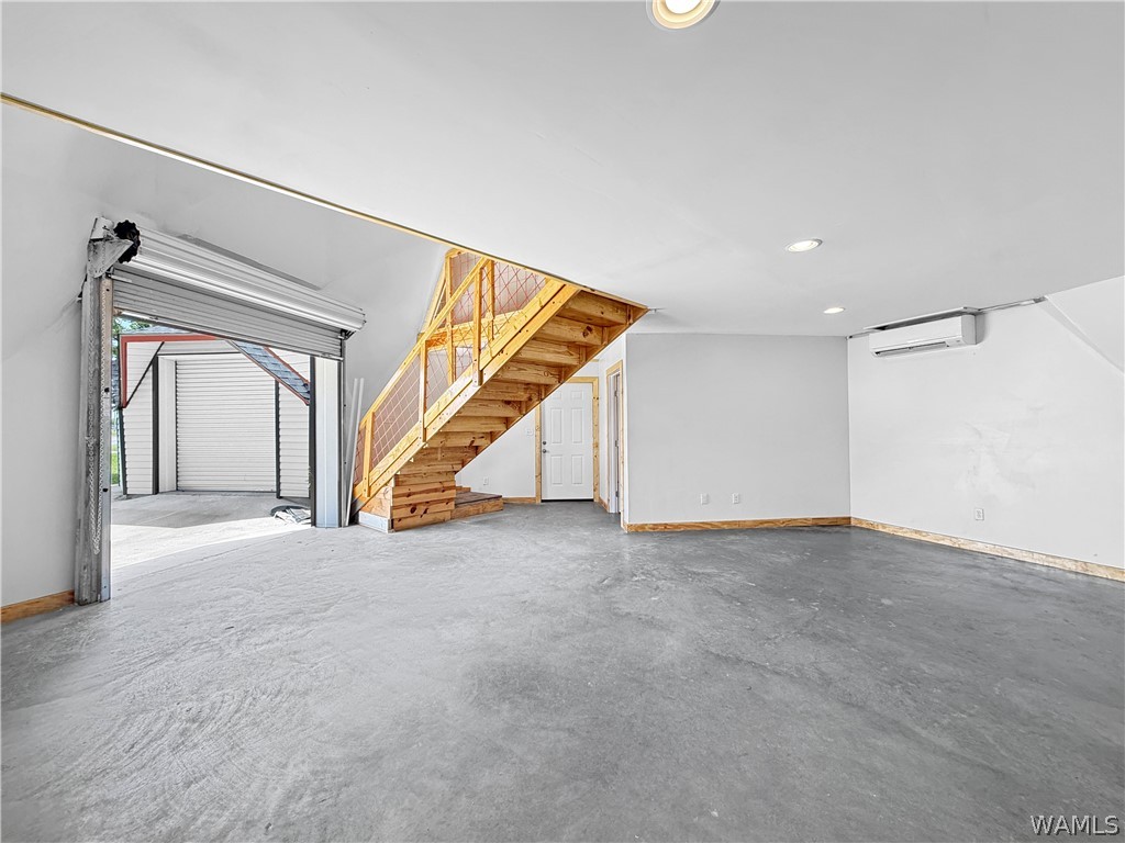 2602 30th St Unit: C