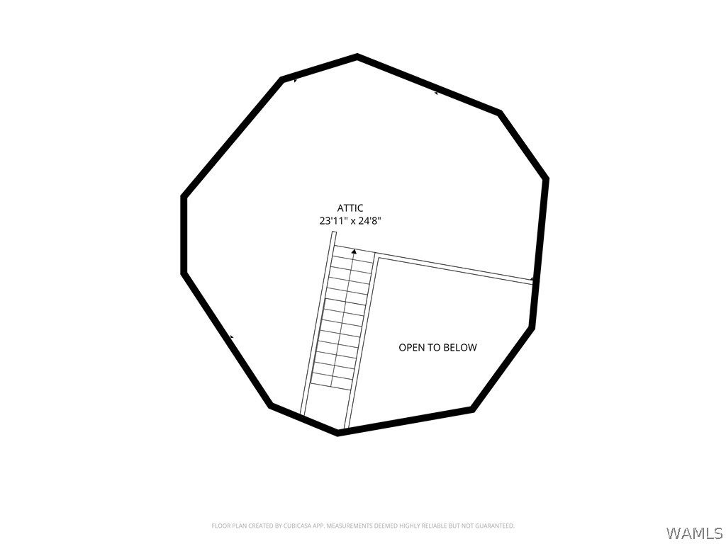 2602 30th St Unit: C