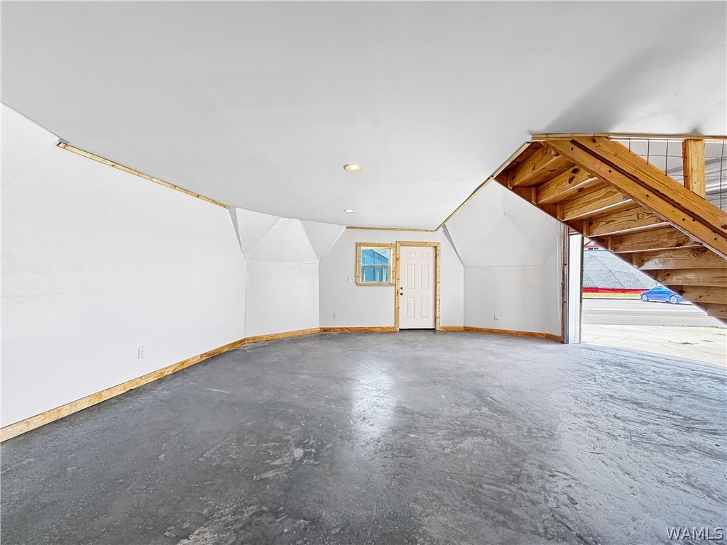 2602 30th St Unit: C