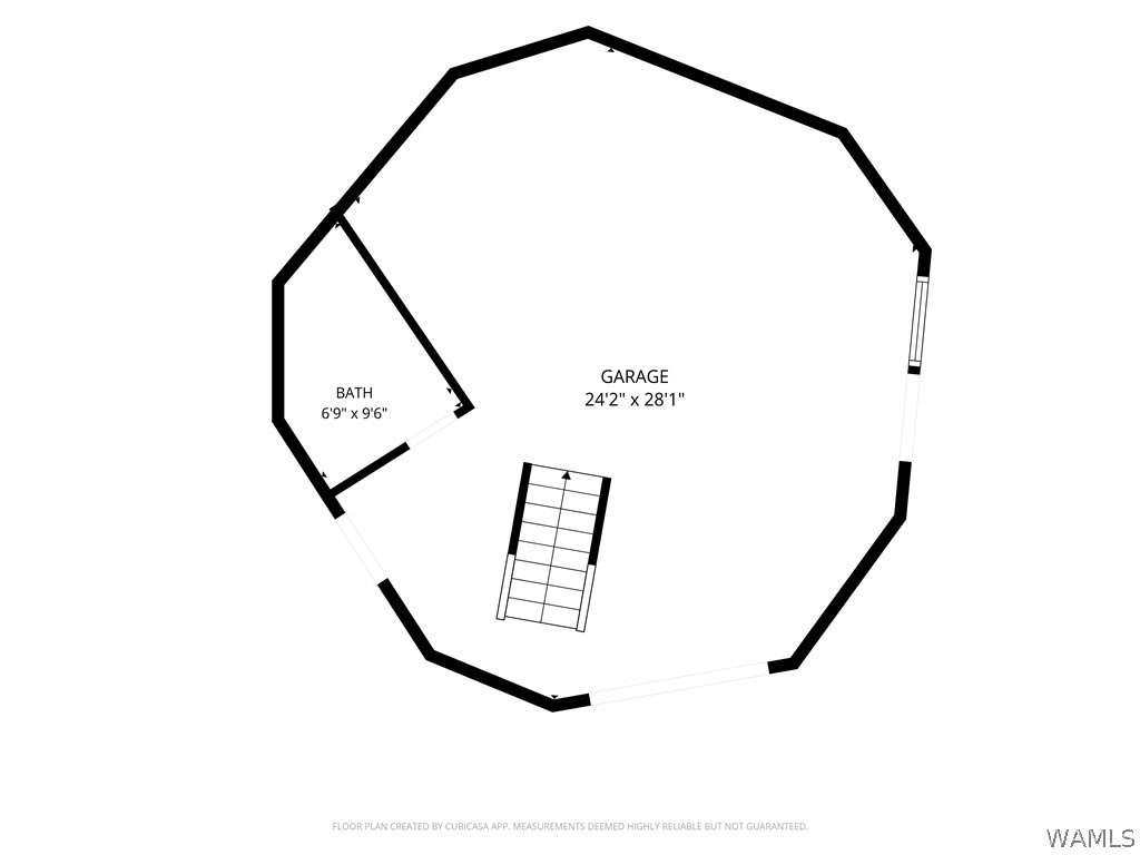 2602 30th St Unit: C