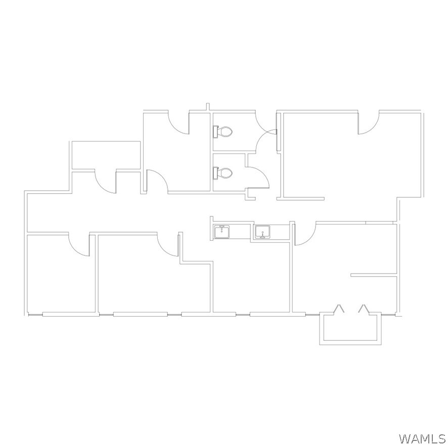 576 Azalea Rd Unit: 105