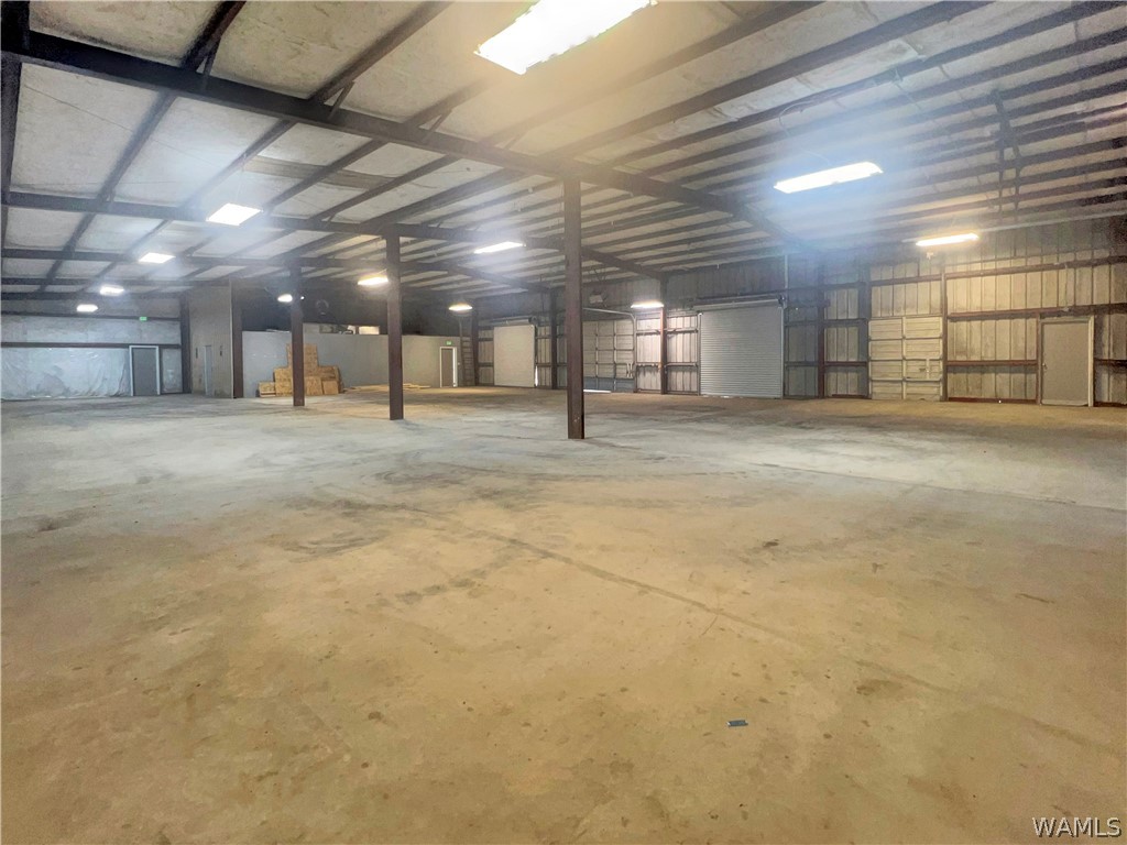 3220 Money Road