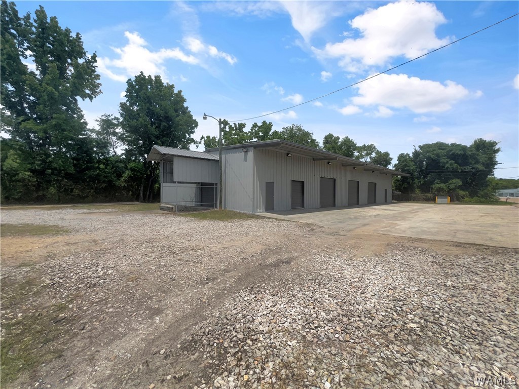 3220 Money Road