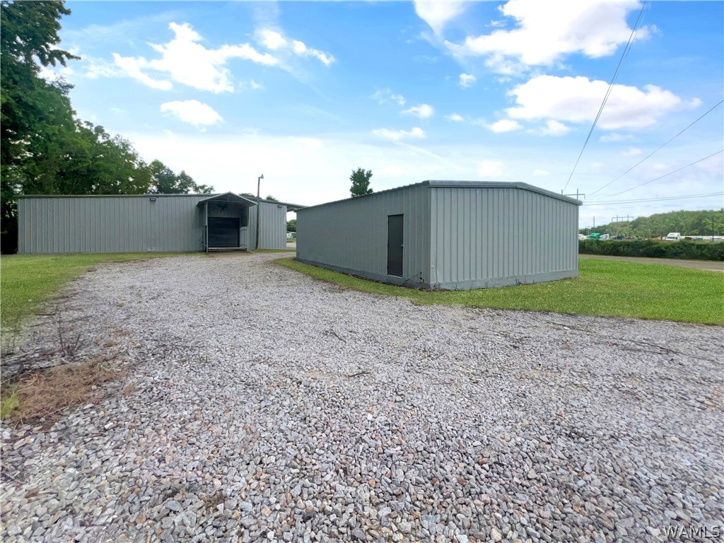 3220 Money Road