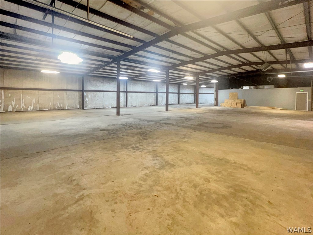 3220 Money Road