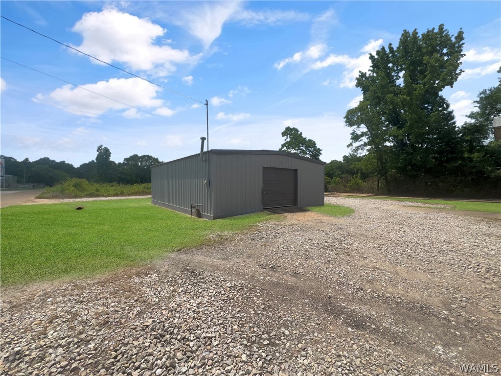 3220 Money Road