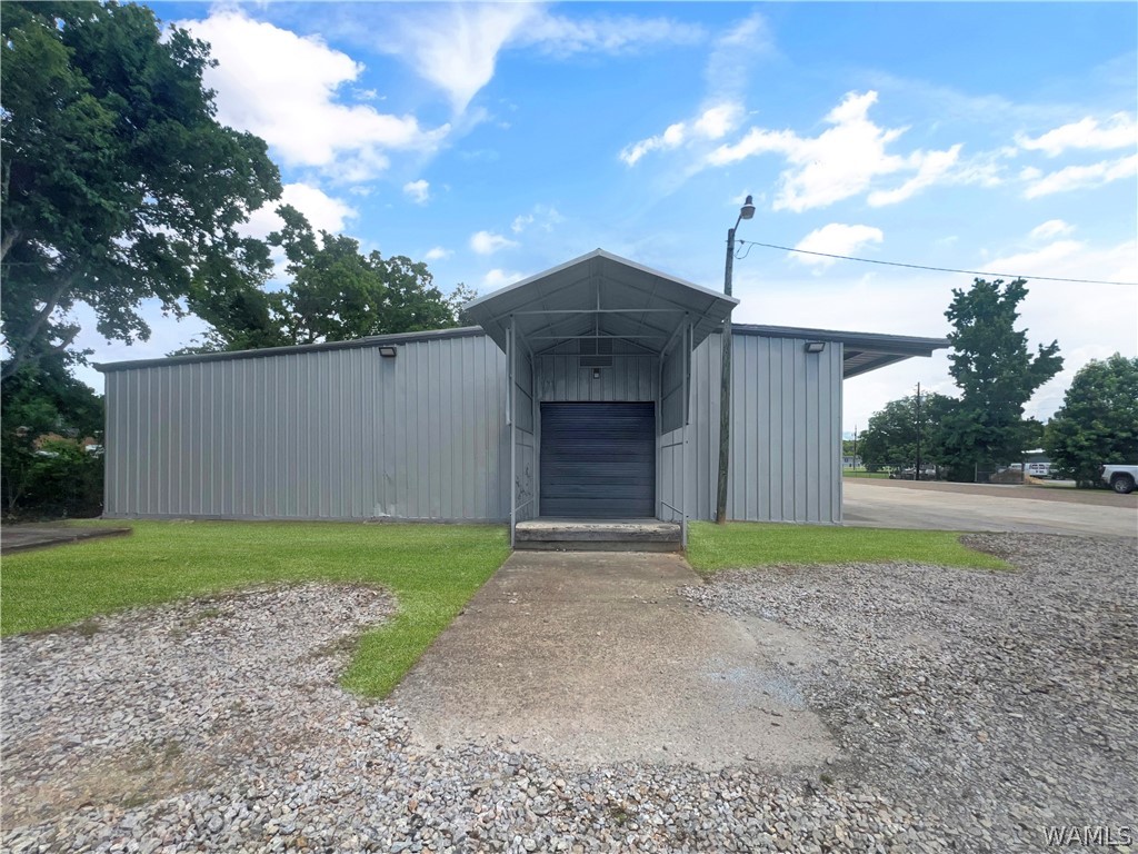 3220 Money Road