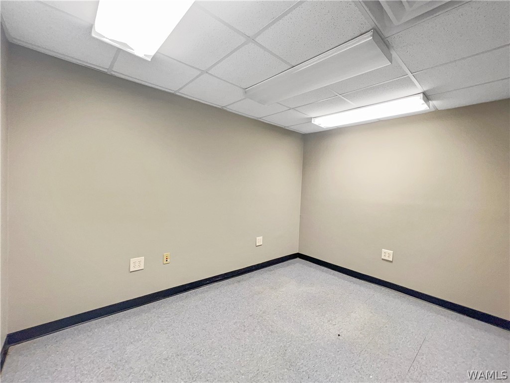 3220 Money Road