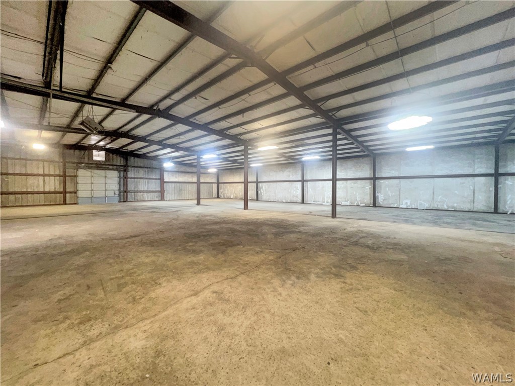 3220 Money Road