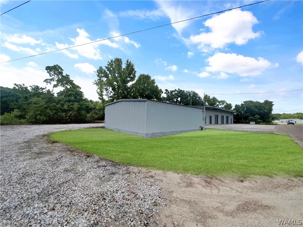 3220 Money Road