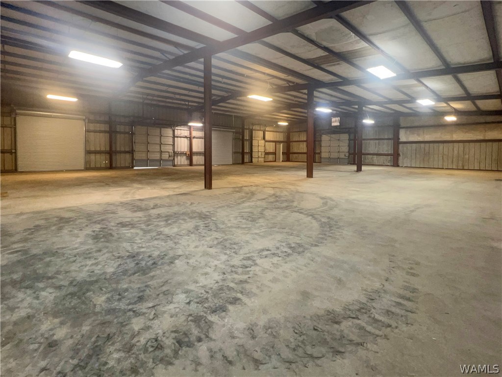 3220 Money Road