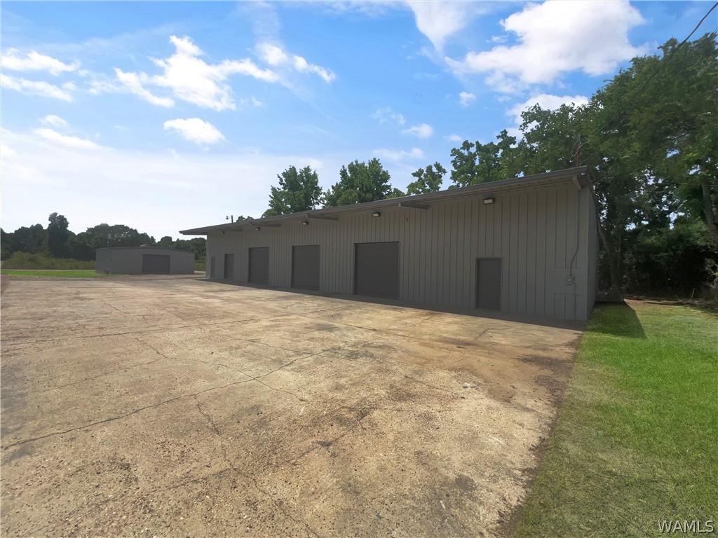 3220 Money Road