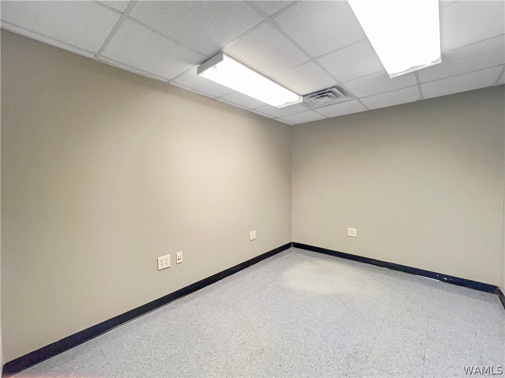 3220 Money Road