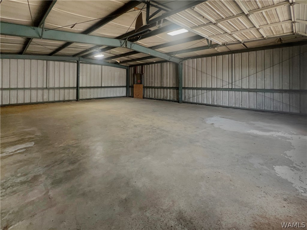 3220 Money Road