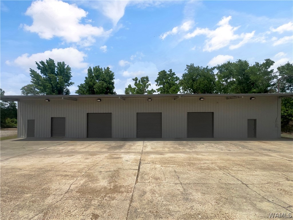 3220 Money Road