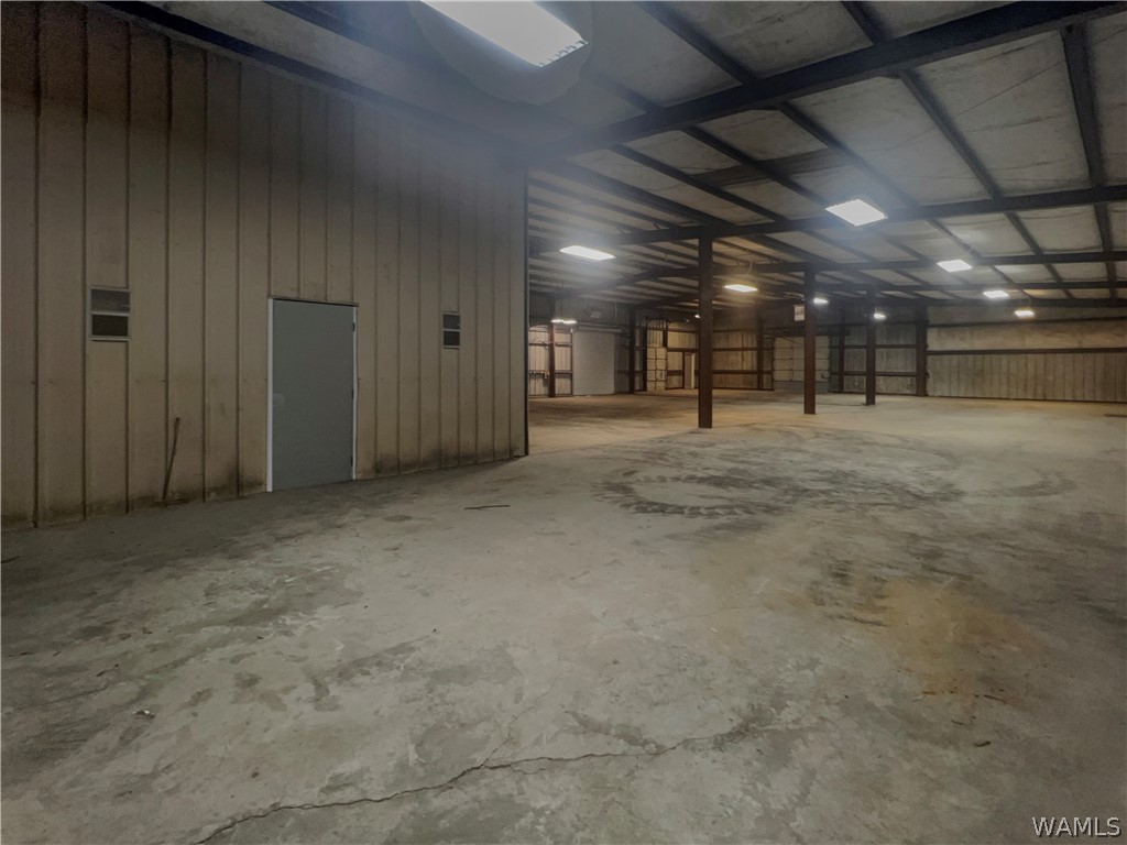 3220 Money Road