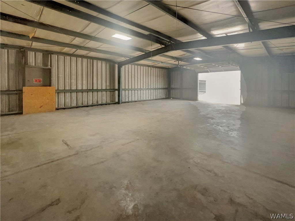 3220 Money Road